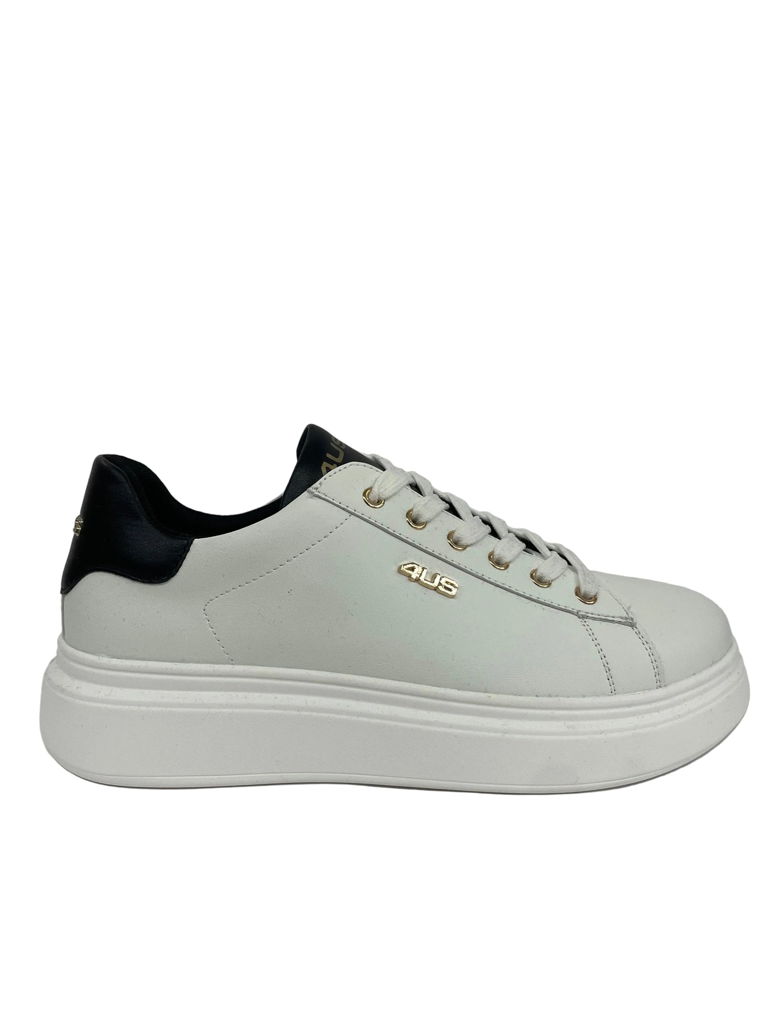Sneakers 4US Paciotti