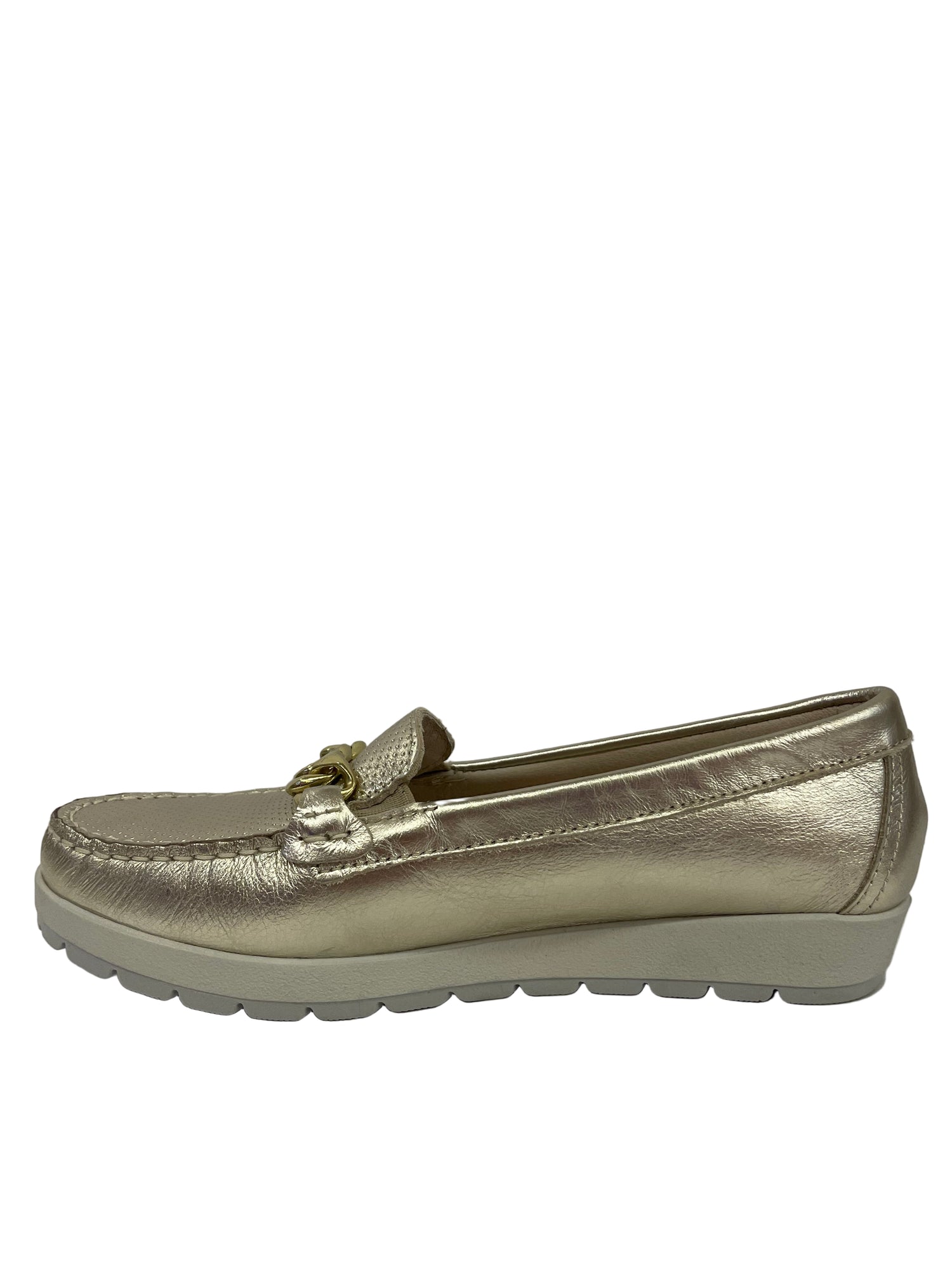 Mocassino Valleverde