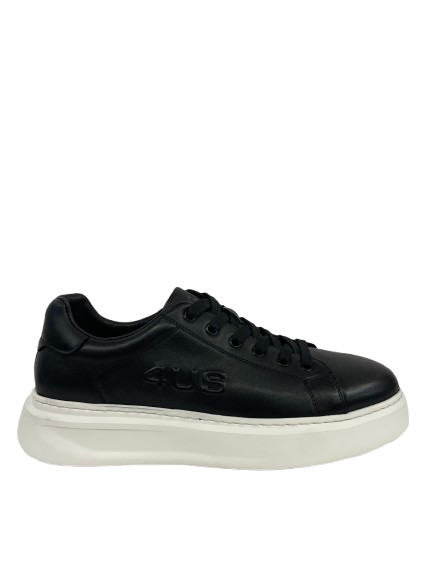 Sneakers 4US Paciotti
