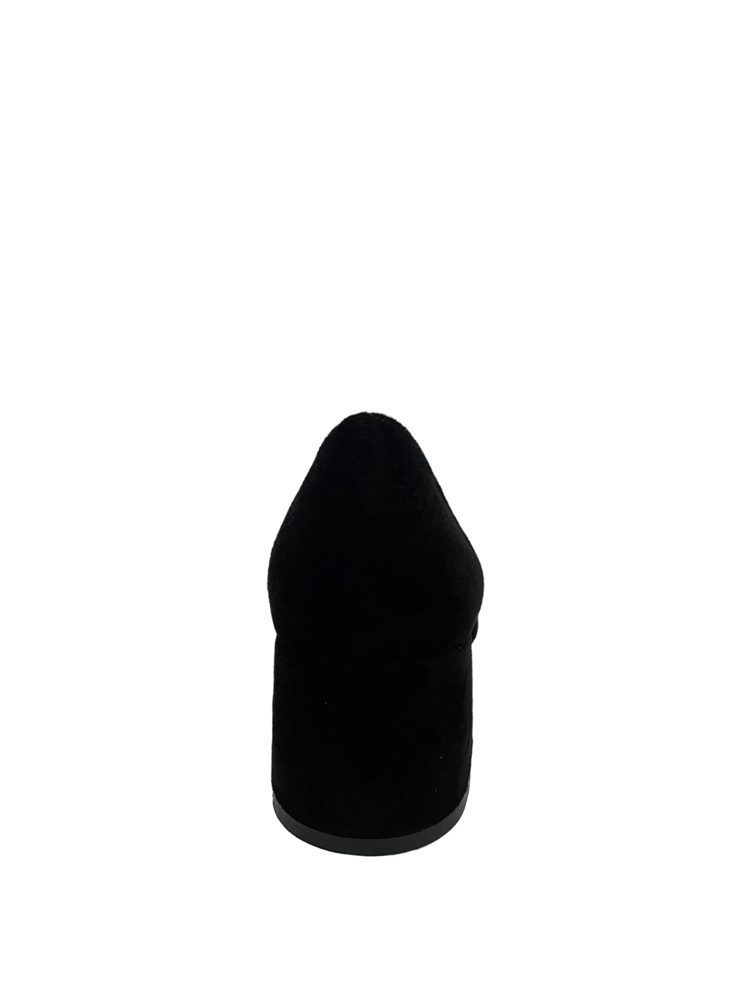 Décolleté bassa Gold&Gold