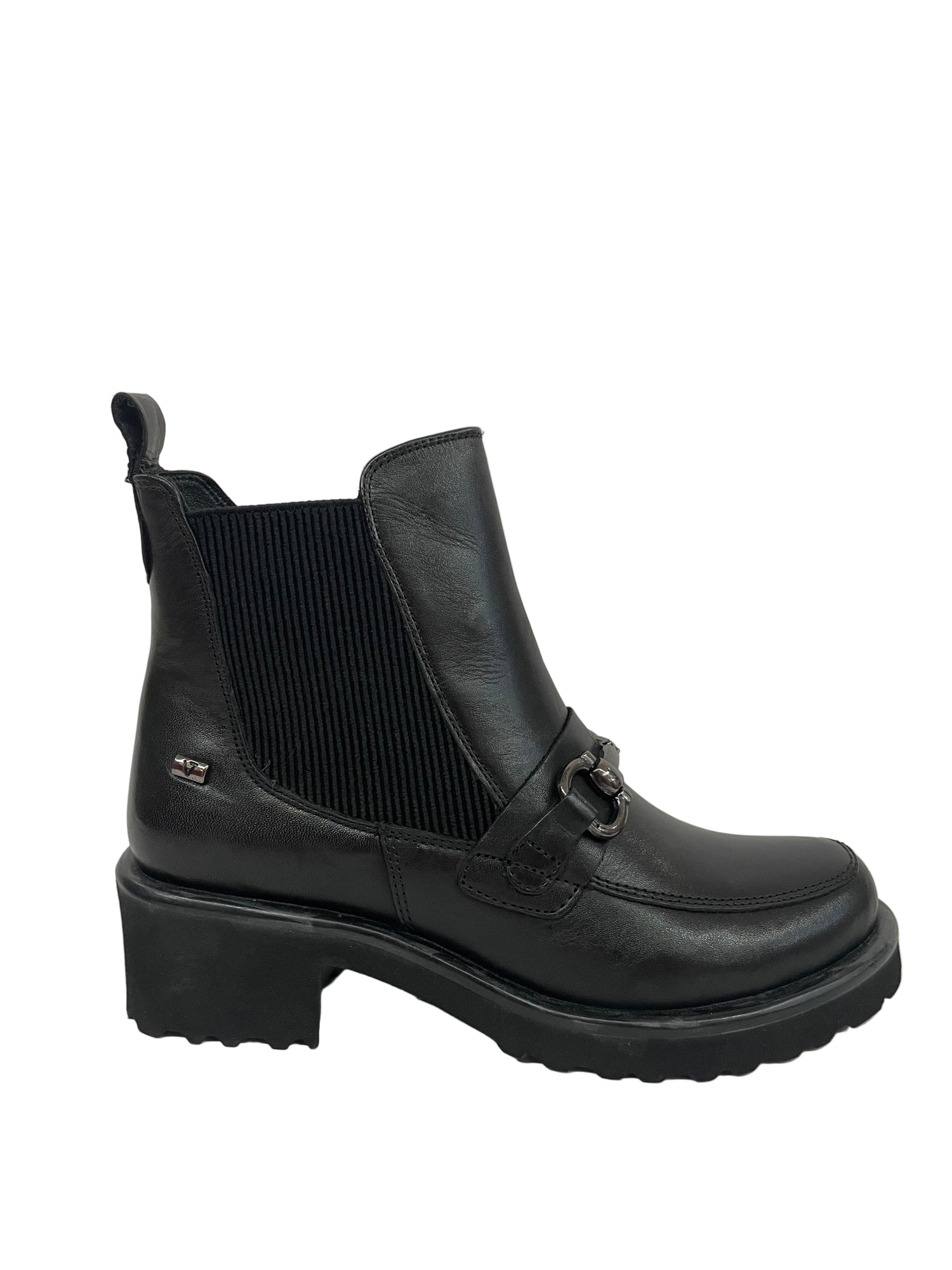 Stivaletto Valleverde