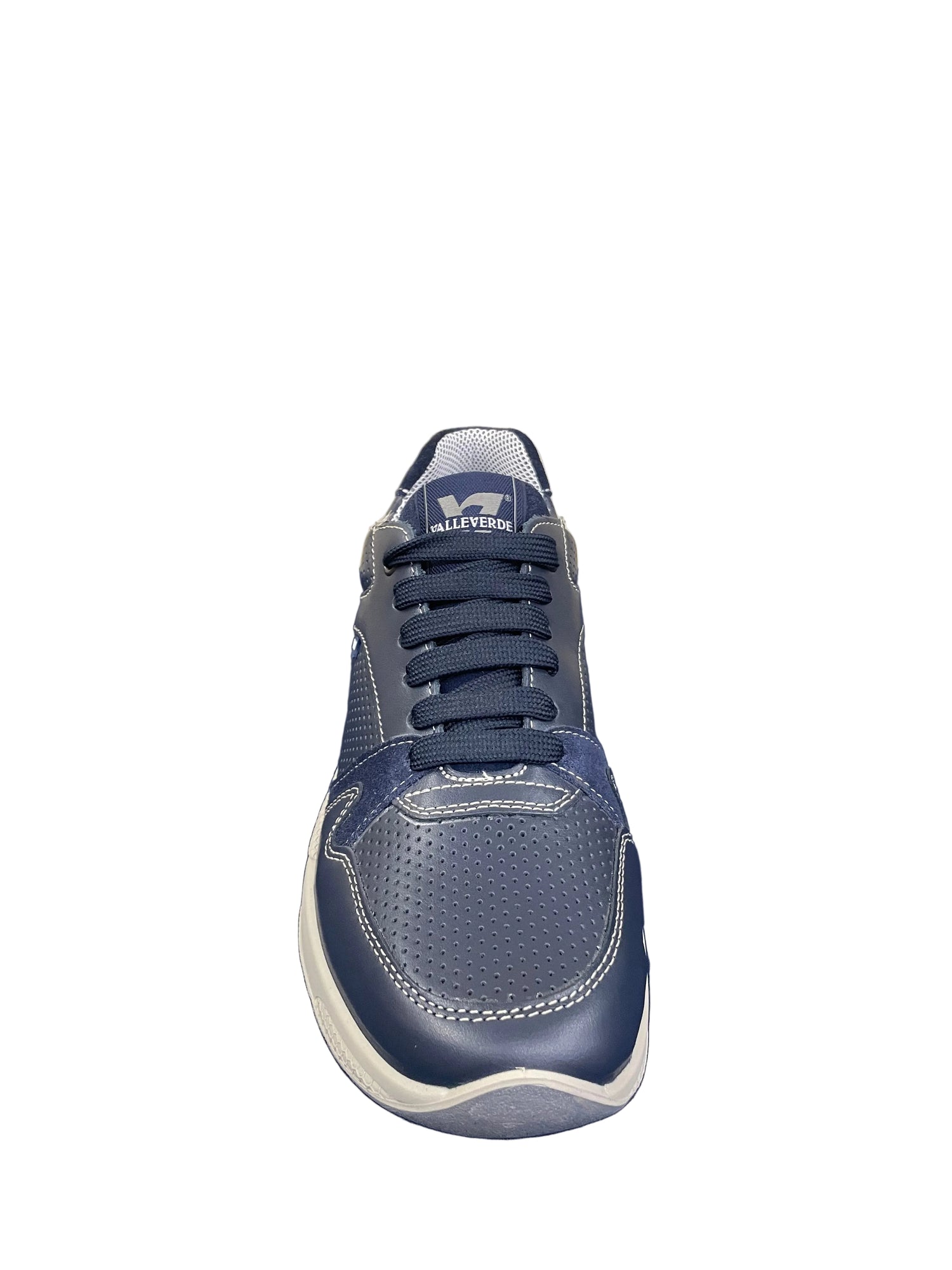 Sneakers Valleverde