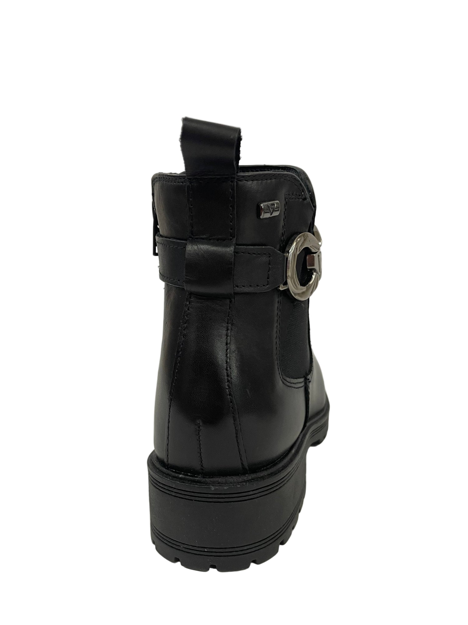 Stivaletto Valleverde