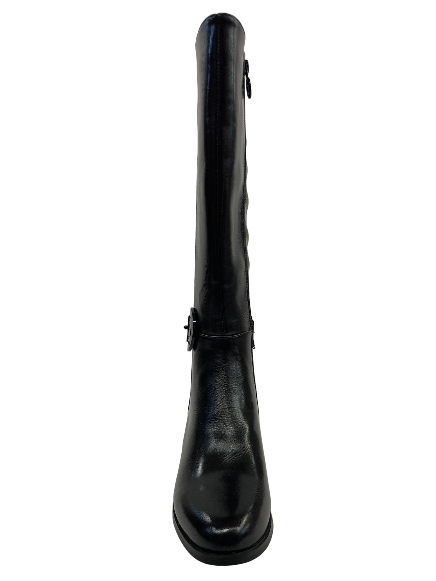 Stivale Solo Soprani