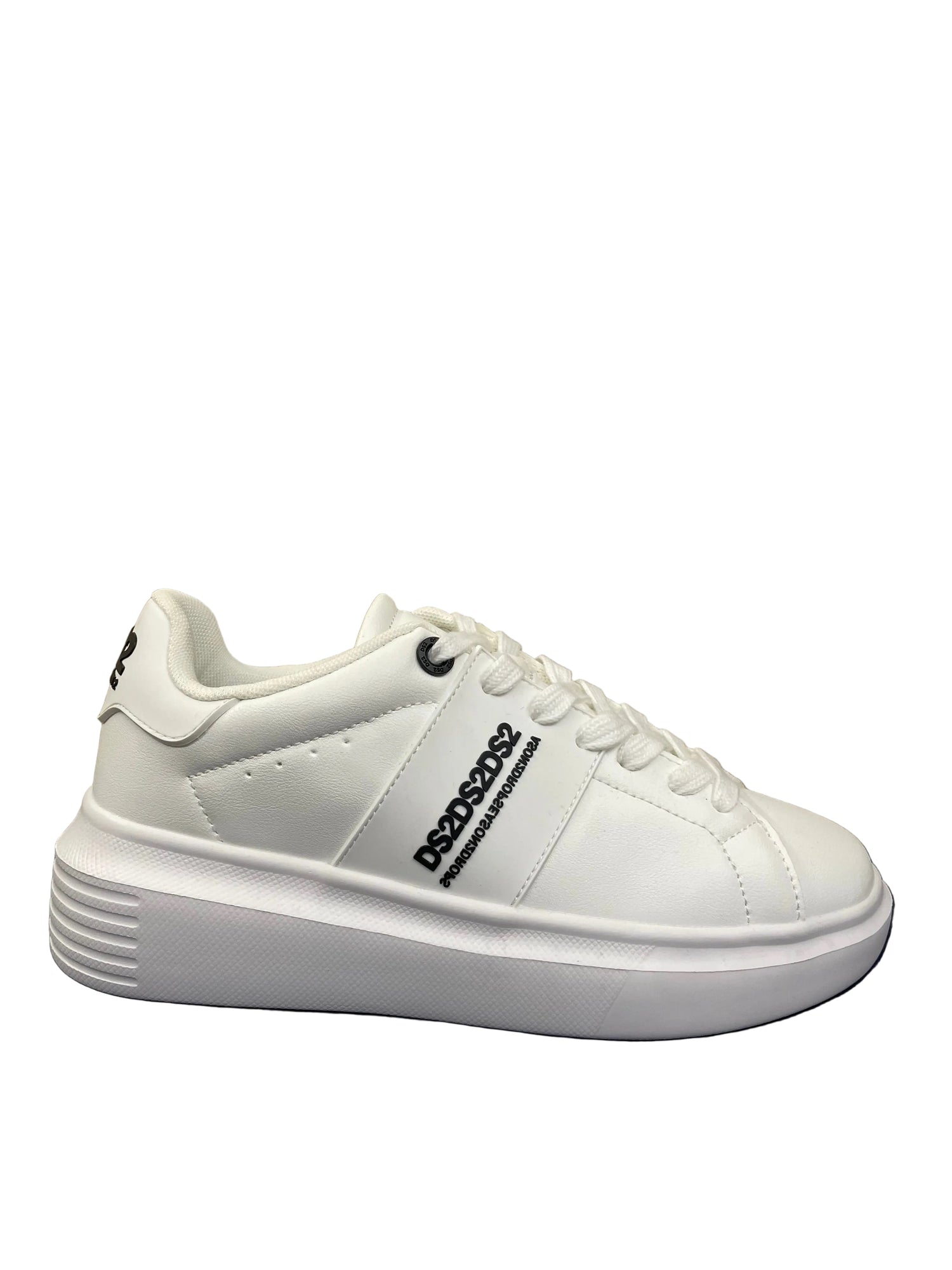 Sneakers Drop Season 2