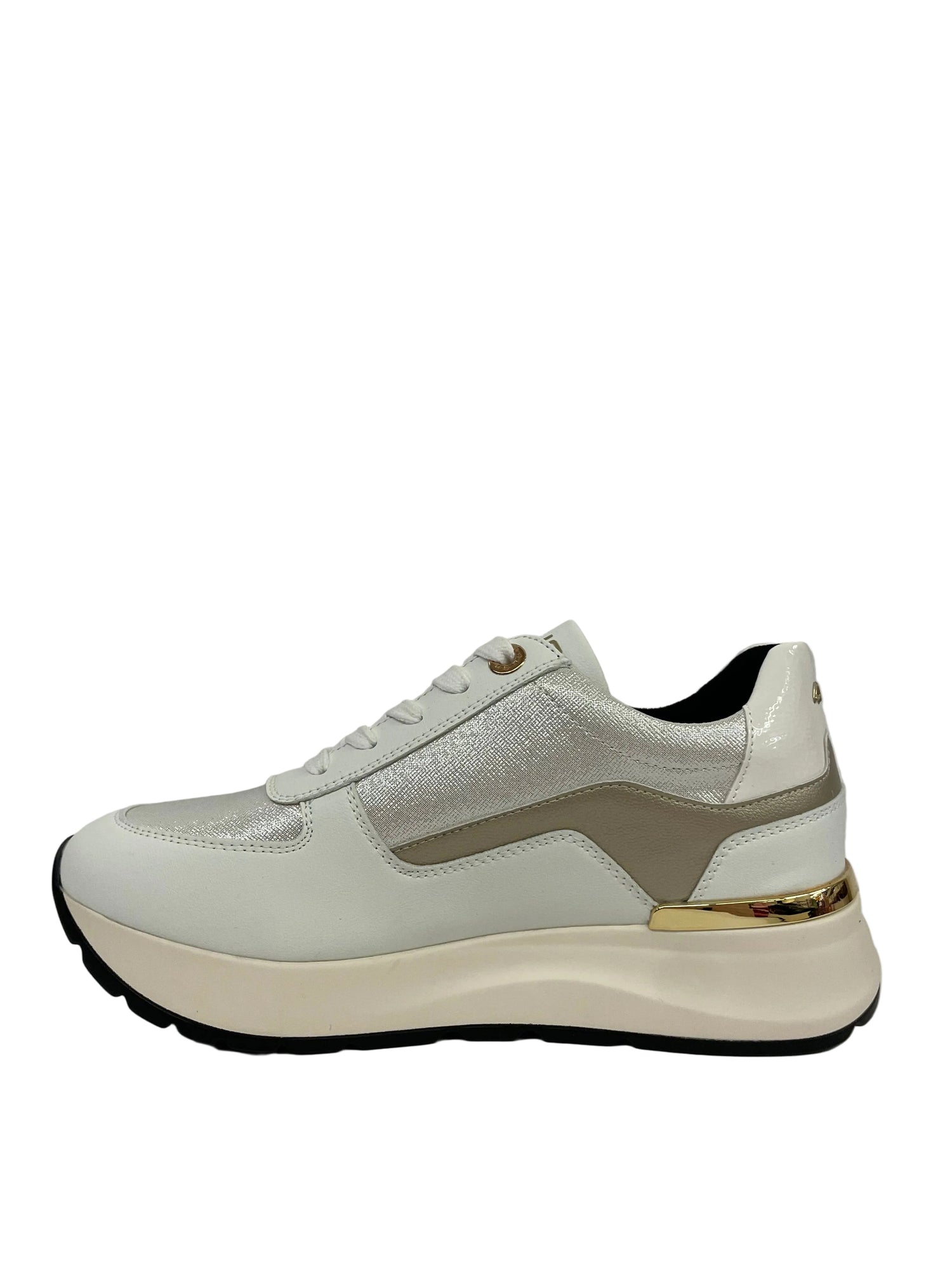 Sneakers 4US Paciotti