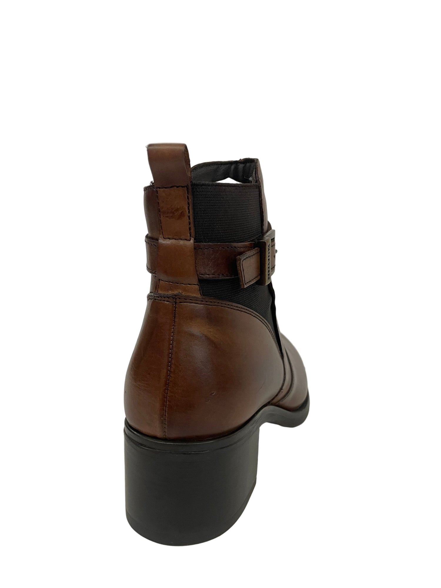 Stivaletto Valleverde