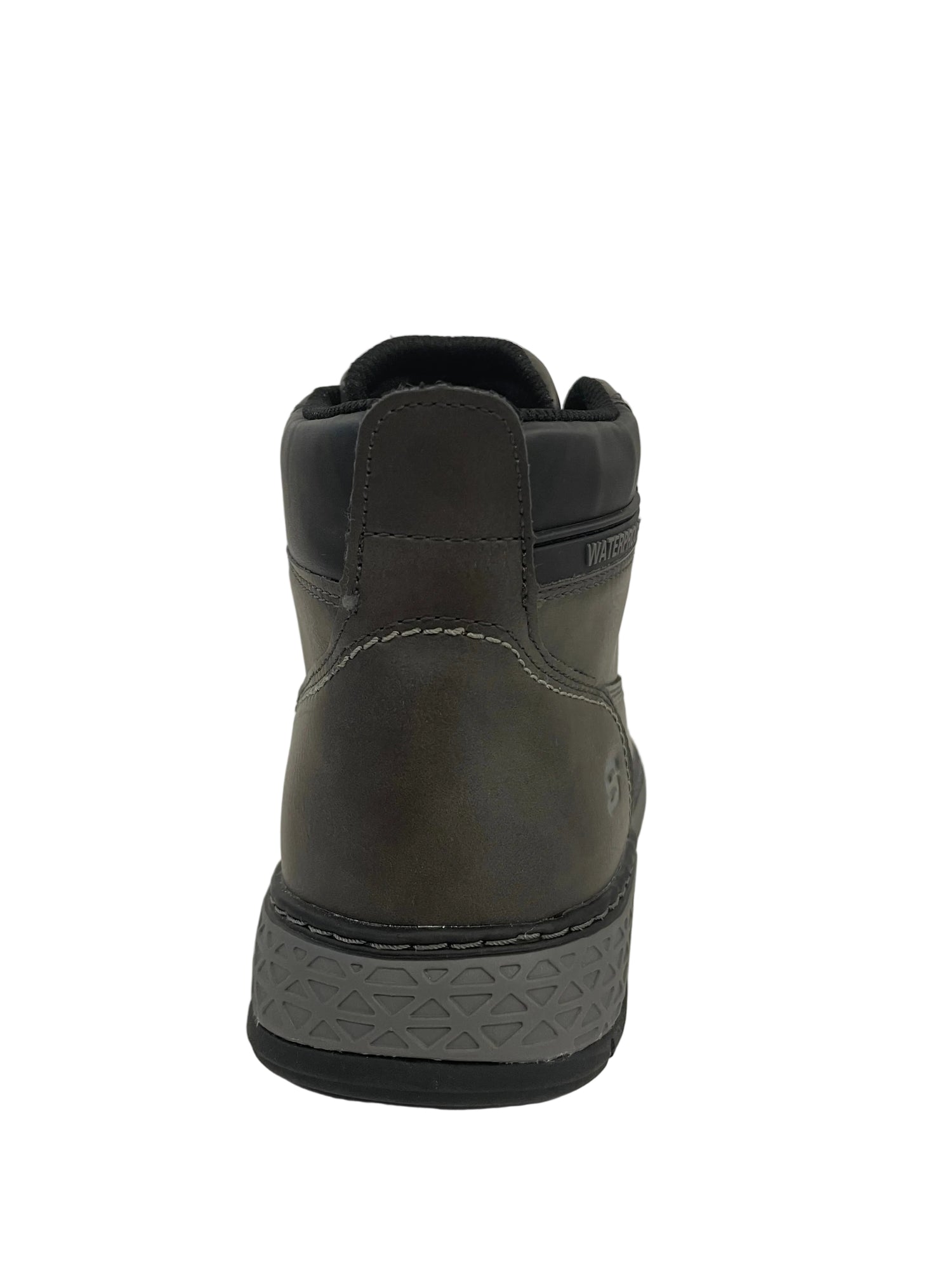 Polacchino sportivo Skechers