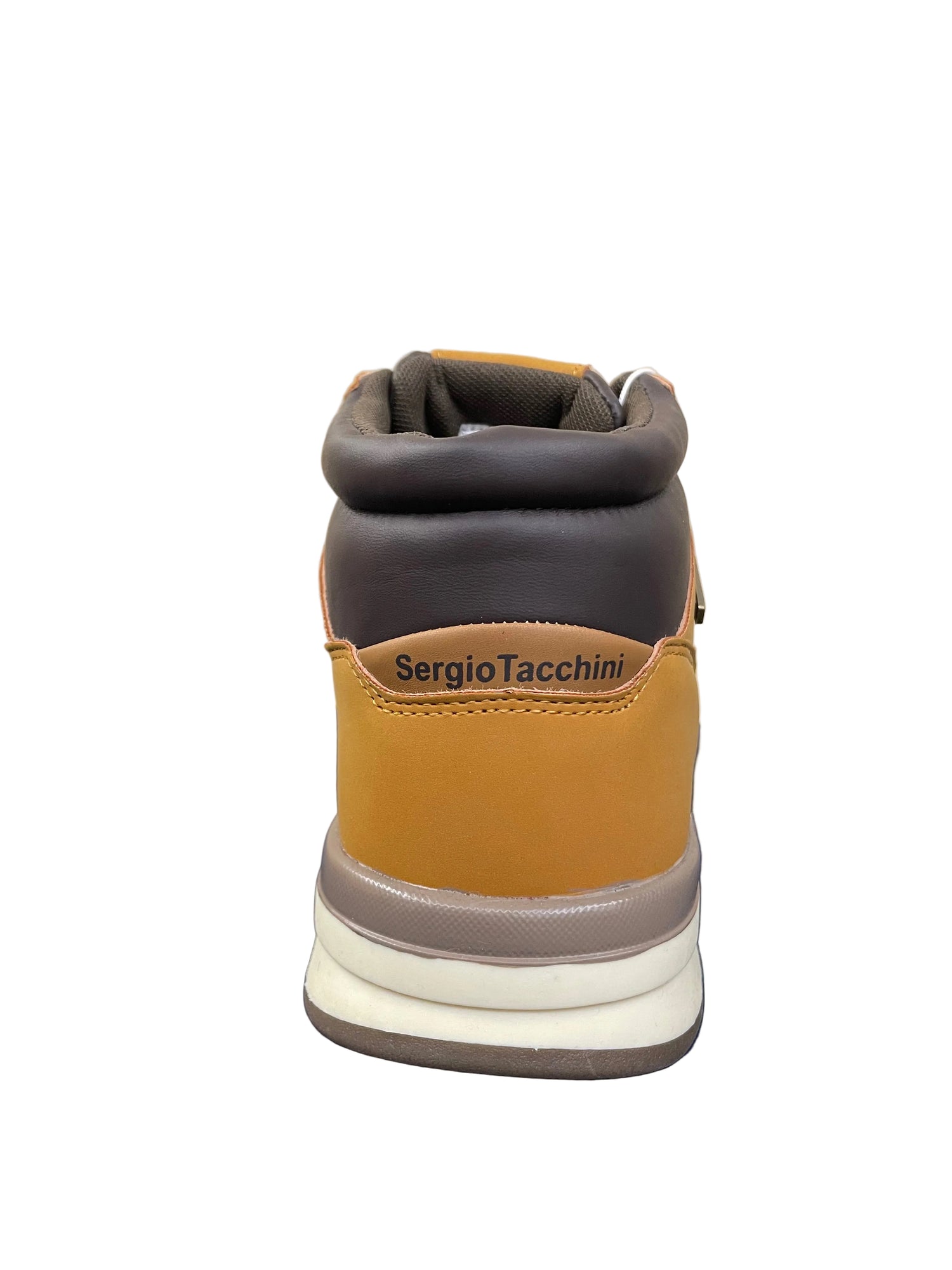 Scarponcino Sergio Tacchini