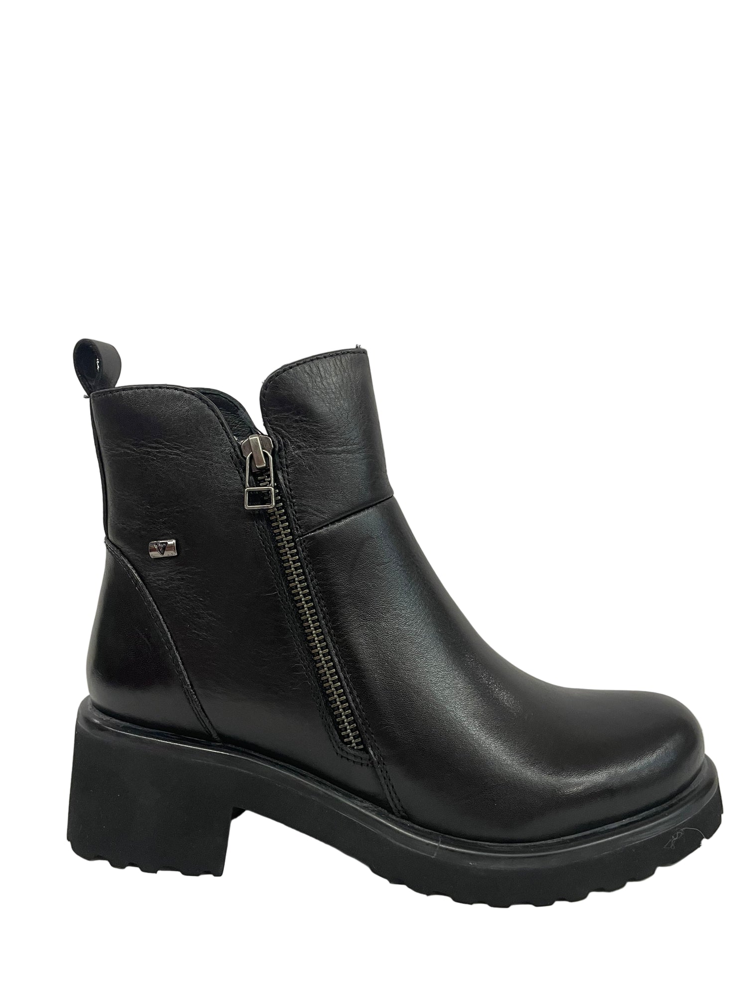 Stivaletto Valleverde