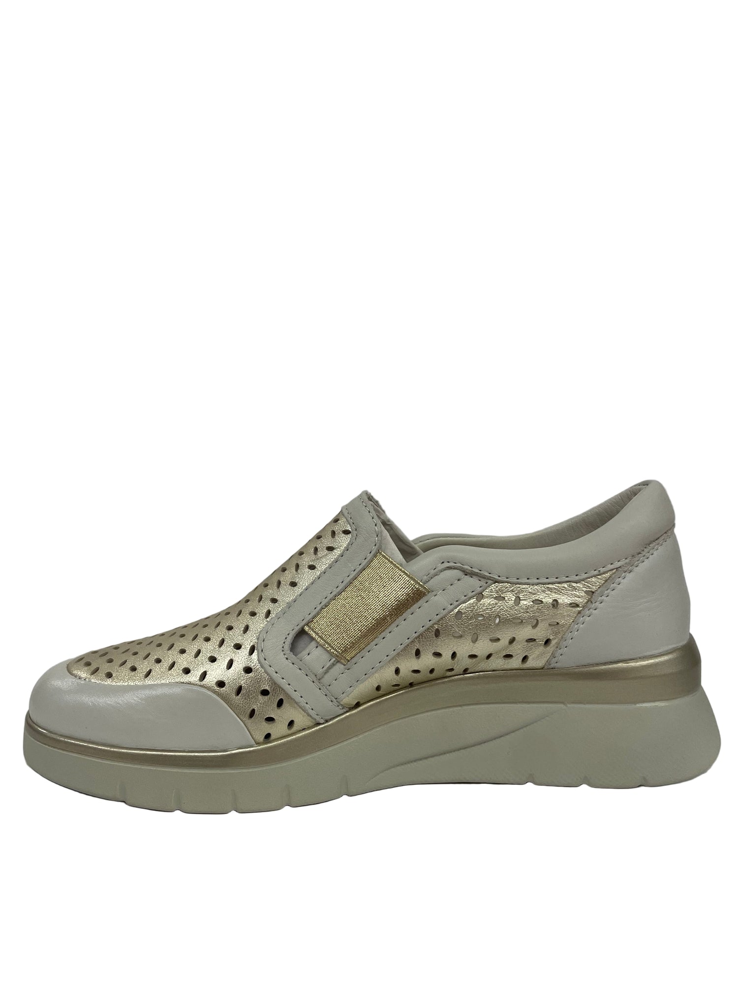 Mocassino valleverde