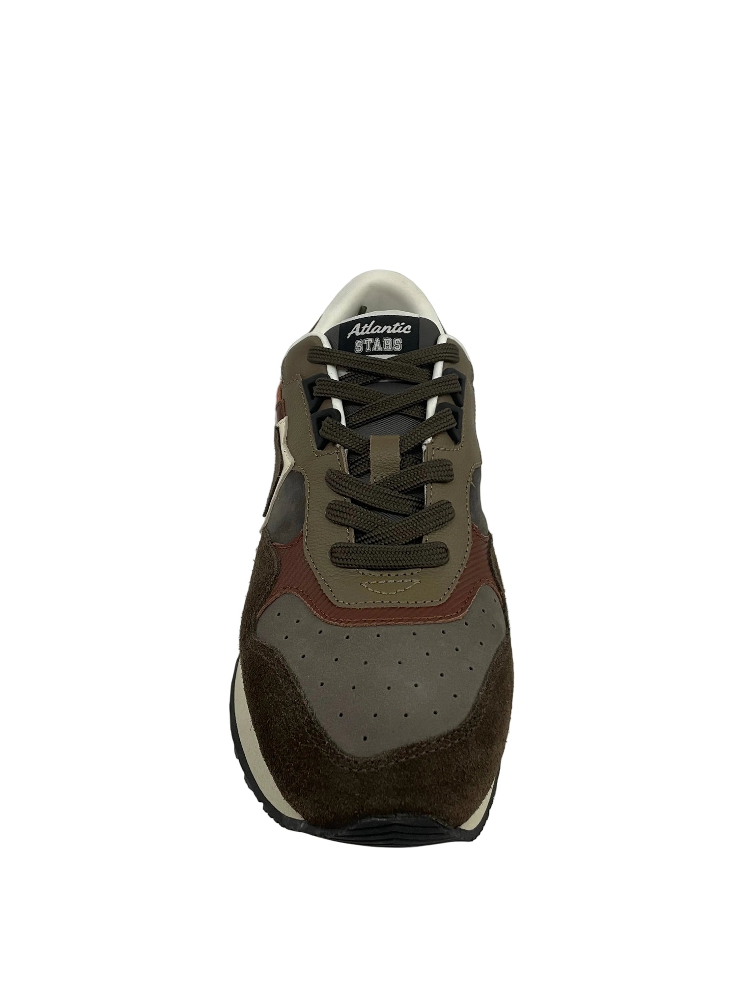 Atlantics Stars sneakers