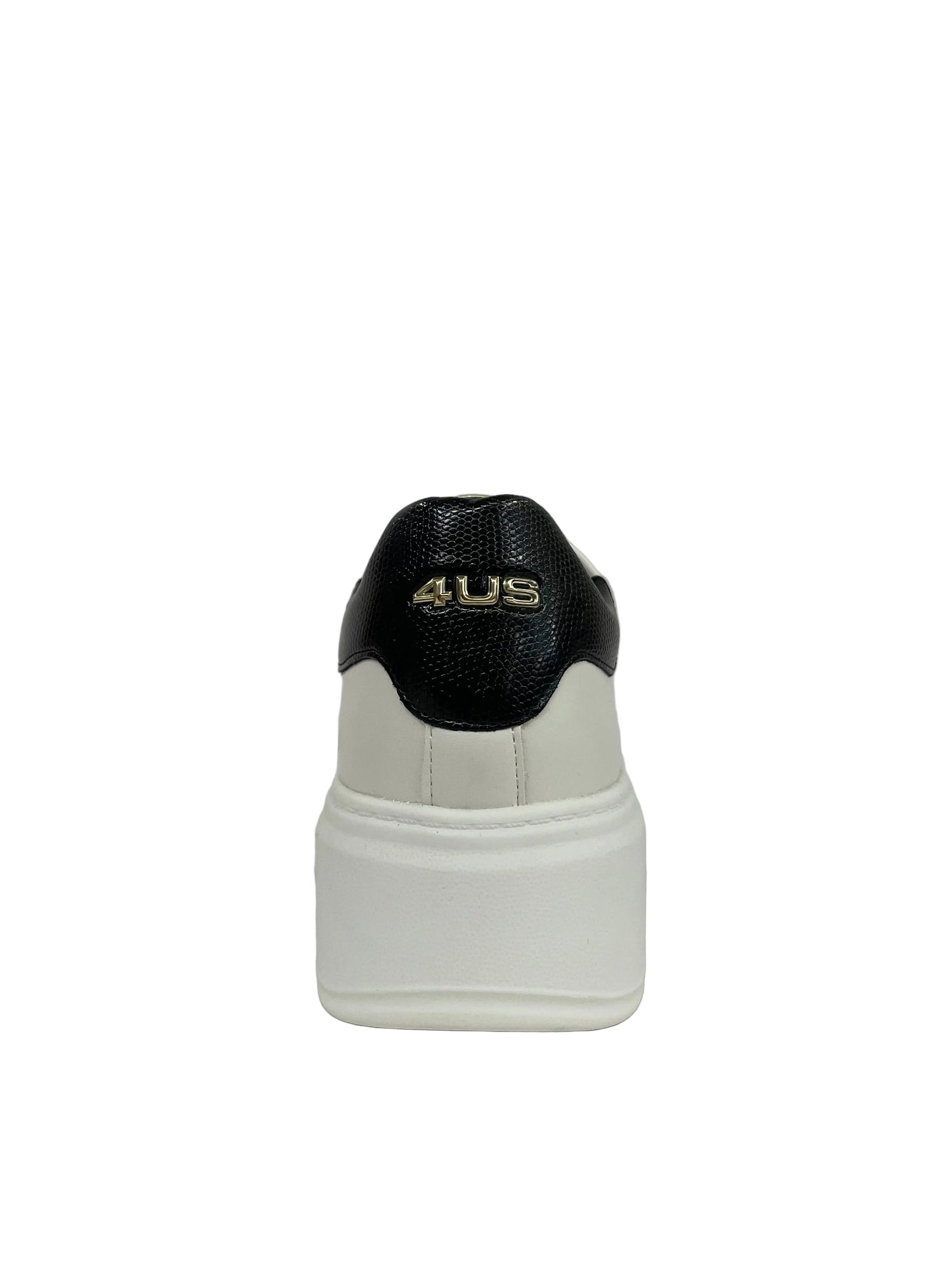 Sneakers 4US Paciotti