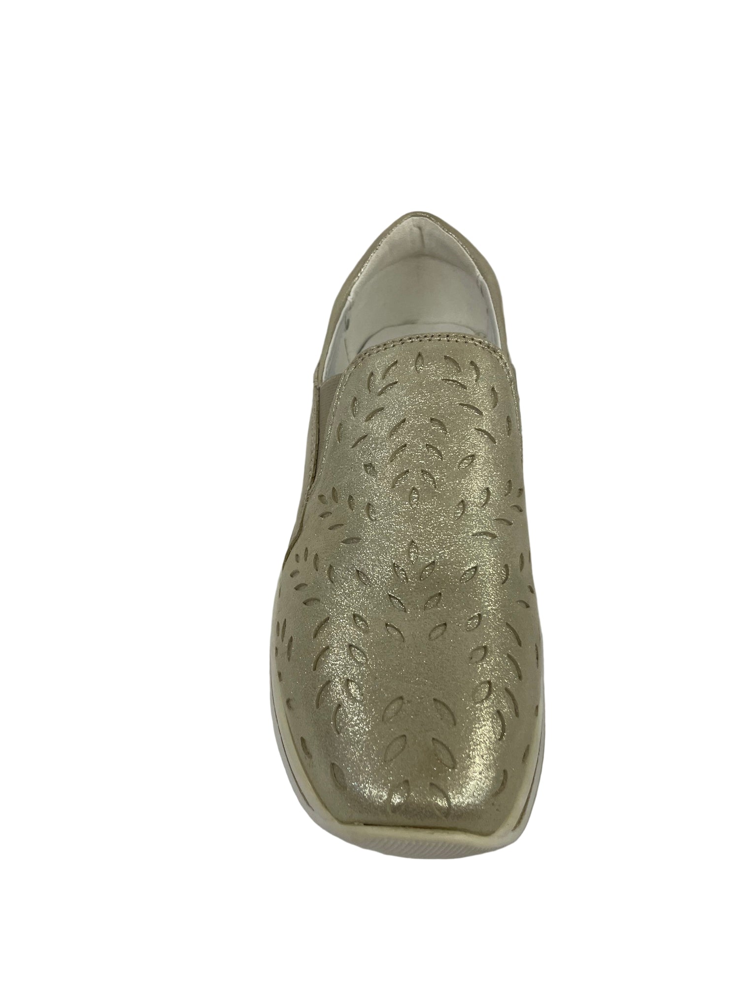 Mocassino Valleverde