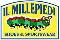 Il Millepiedi Store